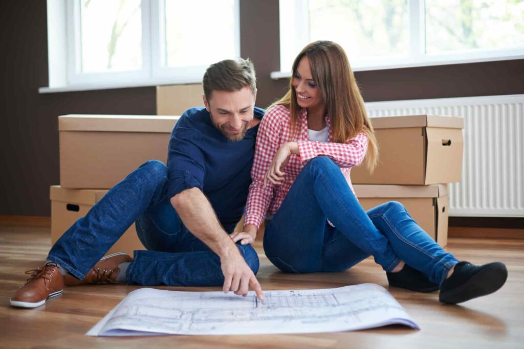 Los 5 errores más comunes al comprar un terreno residencial (y cómo evitarlos)