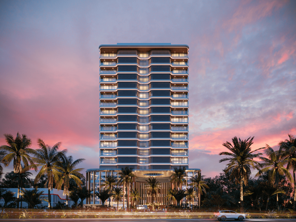 Cancún: una decisión con visión de futuro